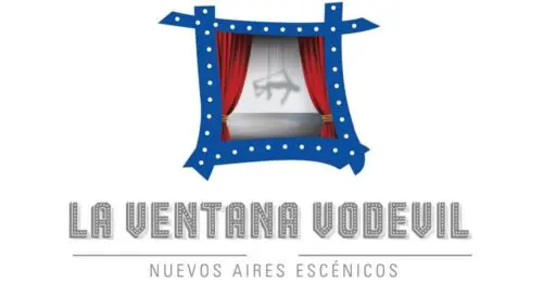 LA VENTANA VODEVIL LA VENTANA VODEVIL